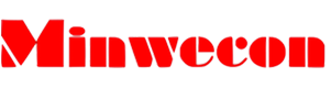 Minwax electronic enterprise LTD. 