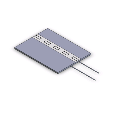 LM-Optics · 整燈／光學協同樣品